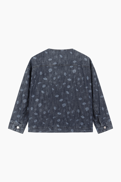 https://img.benettonmall.com/PARTS/KB/26S/BAJP51631IN_MB_D11.jpg