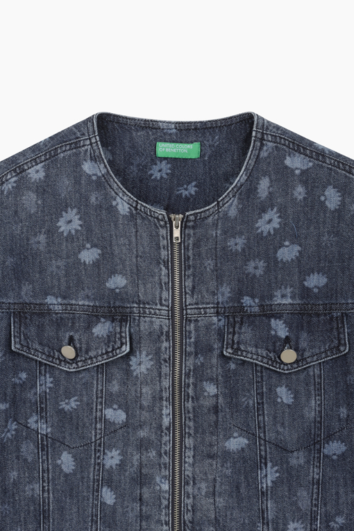https://img.benettonmall.com/PARTS/KB/26S/BAJP51631IN_MB_D12.jpg