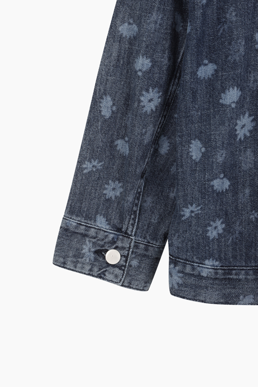 https://img.benettonmall.com/PARTS/KB/26S/BAJP51631IN_MB_D13.jpg