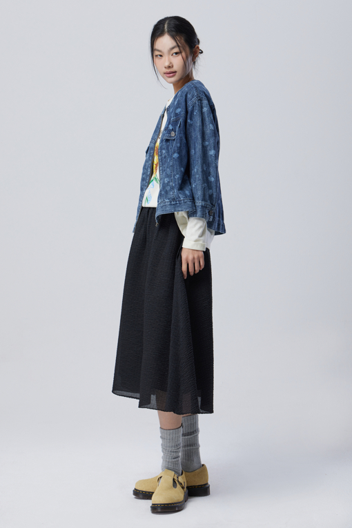 https://img.benettonmall.com/PARTS/KB/26S/BAJP51631IN_MB_D5.jpg