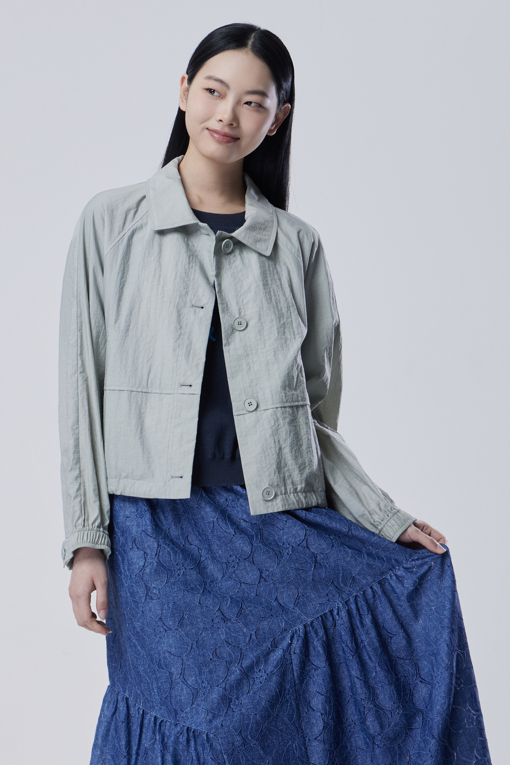 https://img.benettonmall.com/PARTS/KB/26S/BAJP54631MT_MB_D0.jpg