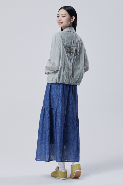 https://img.benettonmall.com/PARTS/KB/26S/BAJP54631MT_MB_D1.jpg