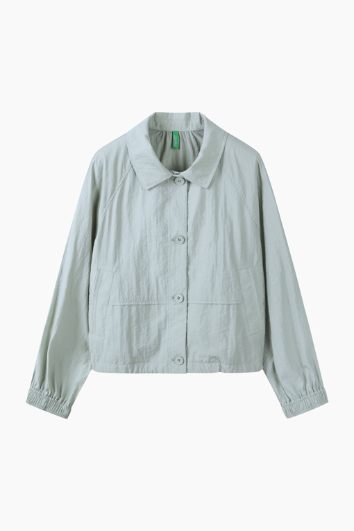 https://img.benettonmall.com/PARTS/KB/26S/BAJP54631MT_MB_D10.jpg