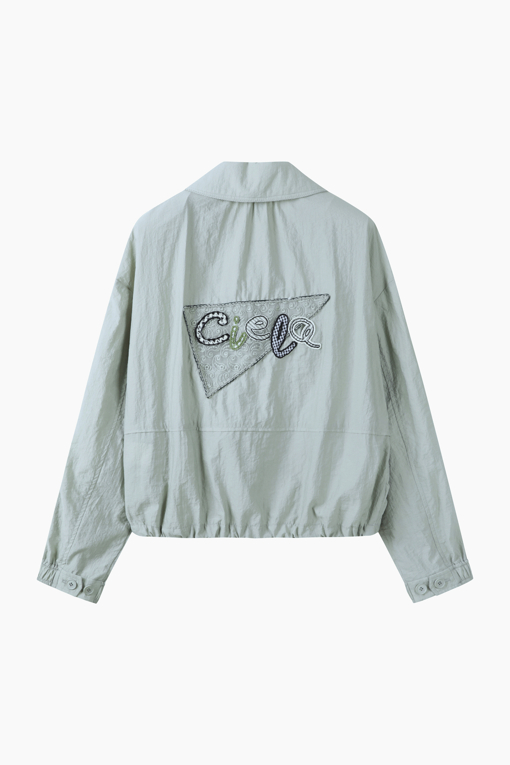 https://img.benettonmall.com/PARTS/KB/26S/BAJP54631MT_MB_D11.jpg