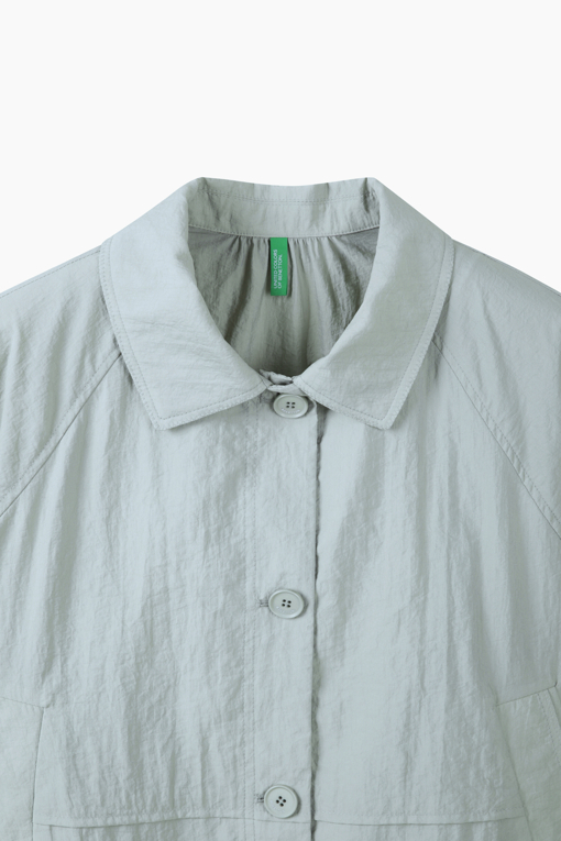 https://img.benettonmall.com/PARTS/KB/26S/BAJP54631MT_MB_D12.jpg