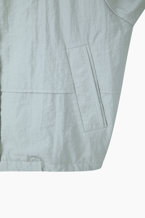 https://img.benettonmall.com/PARTS/KB/26S/BAJP54631MT_MB_D13.jpg