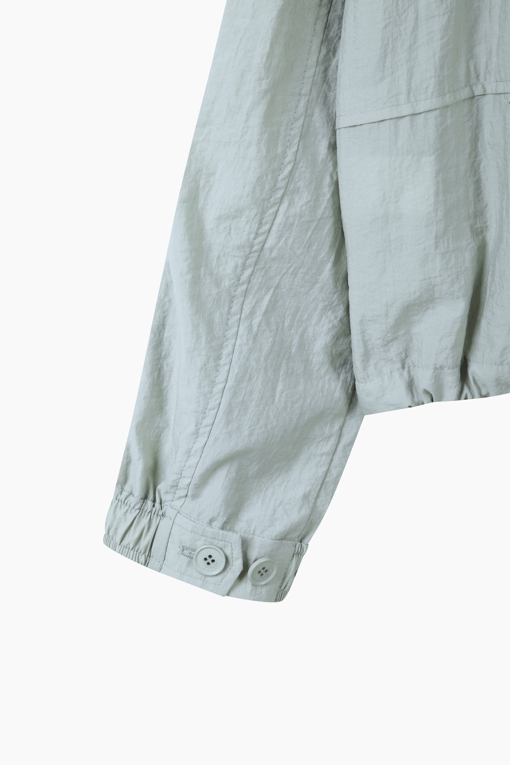 https://img.benettonmall.com/PARTS/KB/26S/BAJP54631MT_MB_D14.jpg