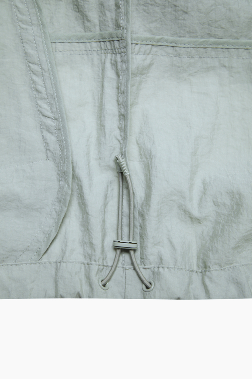 https://img.benettonmall.com/PARTS/KB/26S/BAJP54631MT_MB_D16.jpg