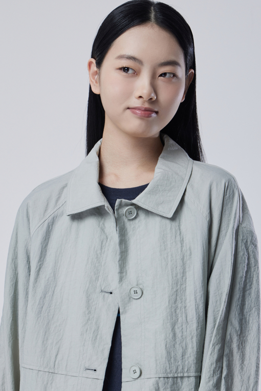 https://img.benettonmall.com/PARTS/KB/26S/BAJP54631MT_MB_D2.jpg