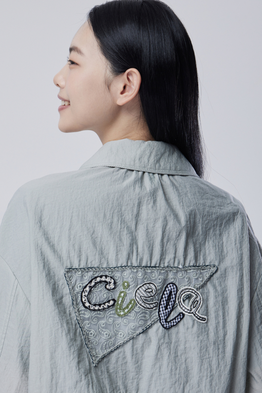 https://img.benettonmall.com/PARTS/KB/26S/BAJP54631MT_MB_D3.jpg