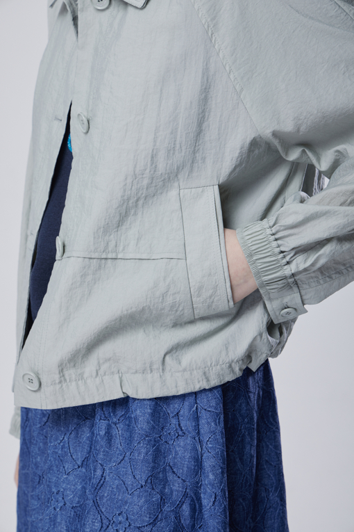 https://img.benettonmall.com/PARTS/KB/26S/BAJP54631MT_MB_D4.jpg