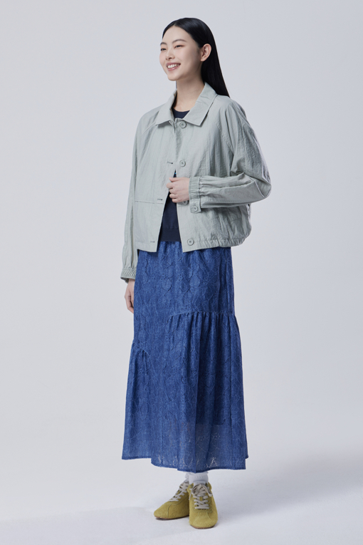 https://img.benettonmall.com/PARTS/KB/26S/BAJP54631MT_MB_D5.jpg