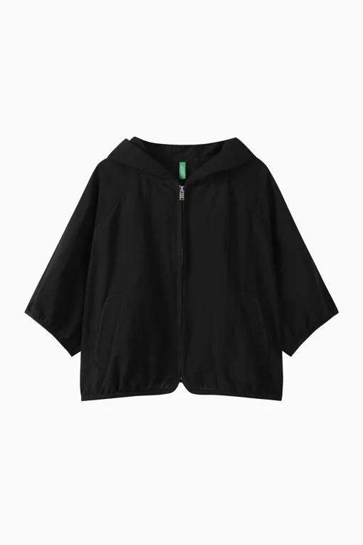 https://img.benettonmall.com/PARTS/KB/26S/BAJP64631BK_MB.jpg