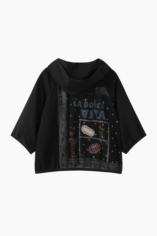 https://img.benettonmall.com/PARTS/KB/26S/BAJP64631BK_MB_D1.jpg