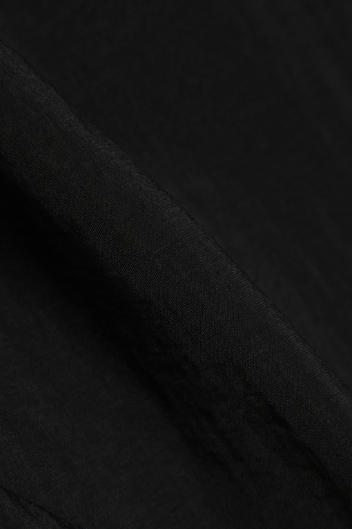 https://img.benettonmall.com/PARTS/KB/26S/BAJP64631BK_MB_D6.jpg