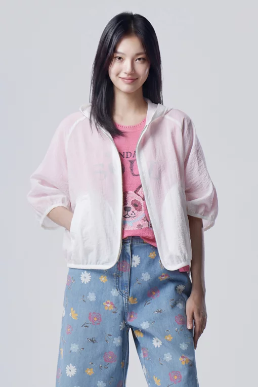 https://img.benettonmall.com/PARTS/KB/26S/BAJP64631WH_MB.jpg