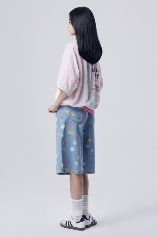 https://img.benettonmall.com/PARTS/KB/26S/BAJP64631WH_MB_D1.jpg