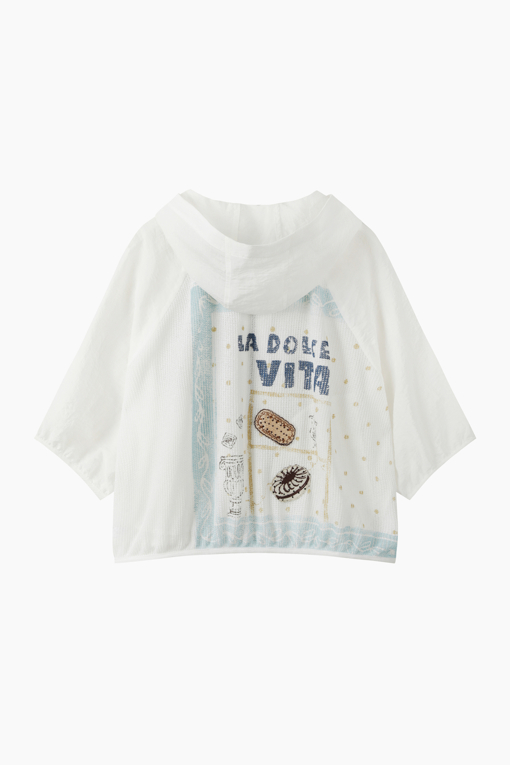 https://img.benettonmall.com/PARTS/KB/26S/BAJP64631WH_MB_D11.jpg