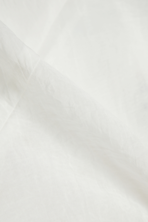 https://img.benettonmall.com/PARTS/KB/26S/BAJP64631WH_MB_D16.jpg