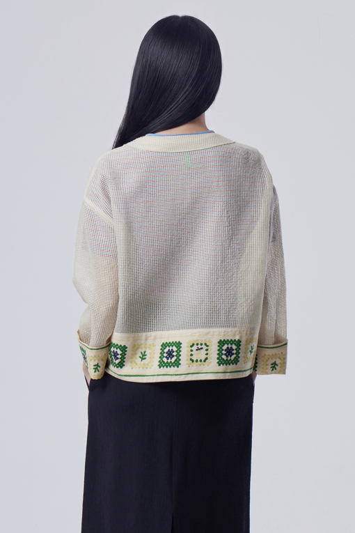 https://img.benettonmall.com/PARTS/KB/26S/BAJP66631BE_MB_D1.jpg