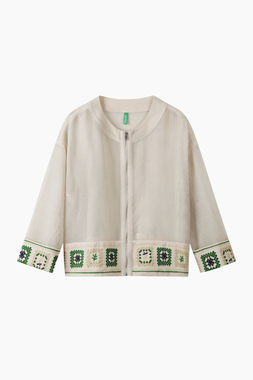 https://img.benettonmall.com/PARTS/KB/26S/BAJP66631BE_MB_D10.jpg