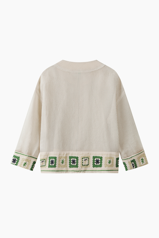 https://img.benettonmall.com/PARTS/KB/26S/BAJP66631BE_MB_D11.jpg