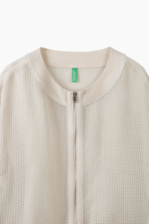 https://img.benettonmall.com/PARTS/KB/26S/BAJP66631BE_MB_D12.jpg