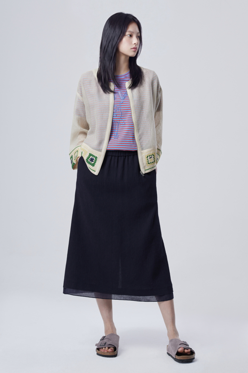 https://img.benettonmall.com/PARTS/KB/26S/BAJP66631BE_MB_D5.jpg