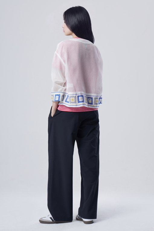 https://img.benettonmall.com/PARTS/KB/26S/BAJP66631WH_MB_D1.jpg