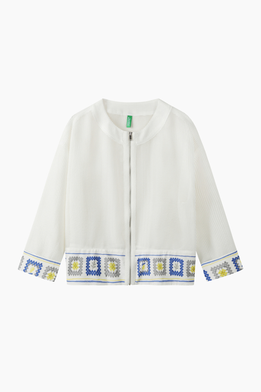 https://img.benettonmall.com/PARTS/KB/26S/BAJP66631WH_MB_D10.jpg