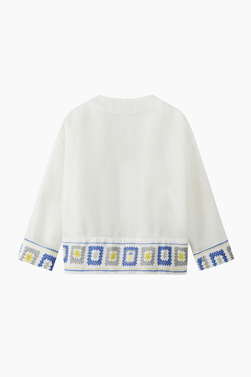https://img.benettonmall.com/PARTS/KB/26S/BAJP66631WH_MB_D11.jpg