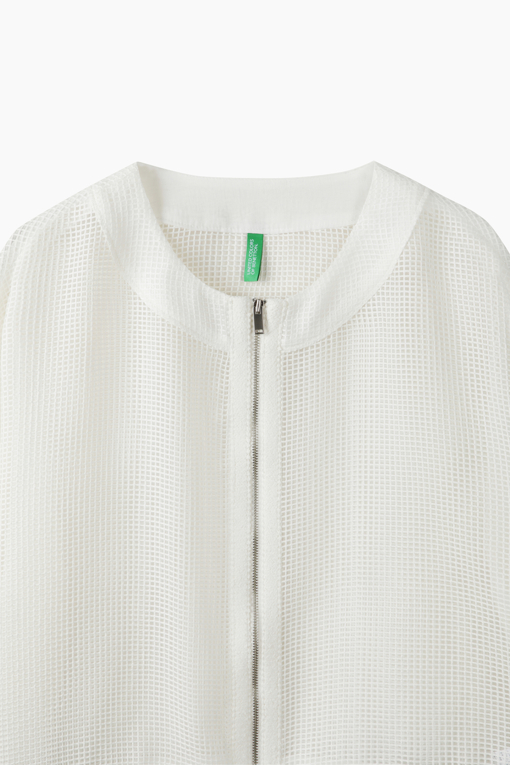 https://img.benettonmall.com/PARTS/KB/26S/BAJP66631WH_MB_D12.jpg