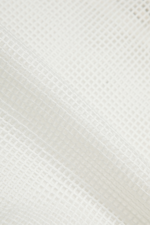 https://img.benettonmall.com/PARTS/KB/26S/BAJP66631WH_MB_D15.jpg