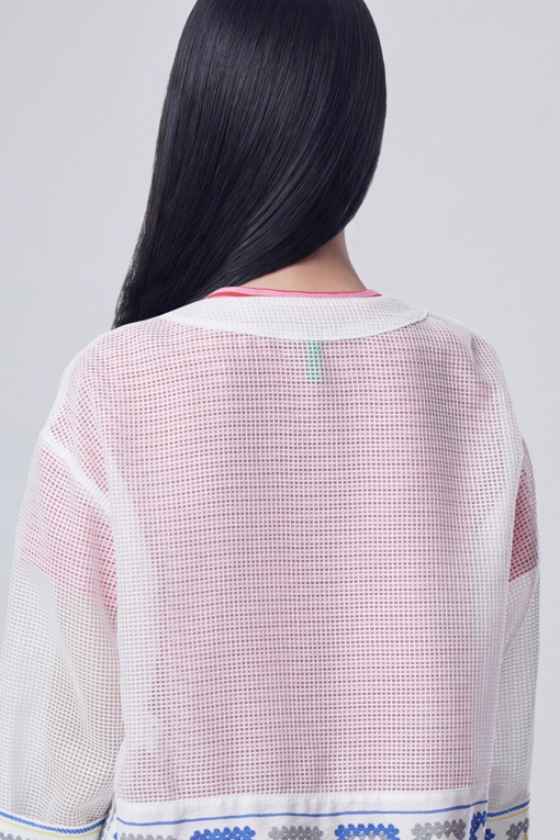 https://img.benettonmall.com/PARTS/KB/26S/BAJP66631WH_MB_D3.jpg