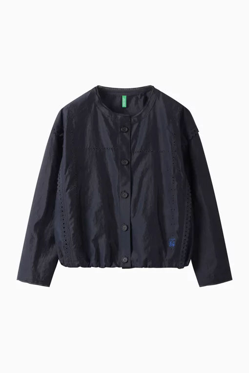 https://img.benettonmall.com/PARTS/KB/26S/BAJP67631NY_MB.jpg