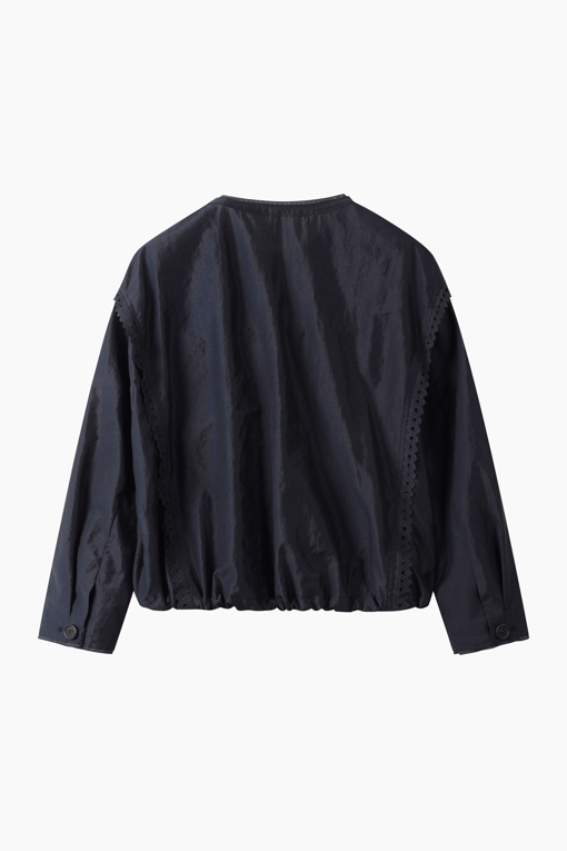 https://img.benettonmall.com/PARTS/KB/26S/BAJP67631NY_MB_D1.jpg