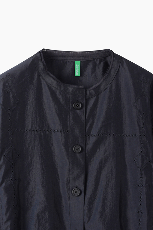 https://img.benettonmall.com/PARTS/KB/26S/BAJP67631NY_MB_D2.jpg