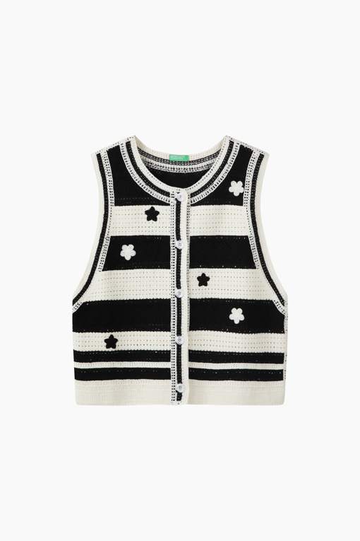 https://img.benettonmall.com/PARTS/KB/26S/BAJP71631IV_MB_D10.jpg