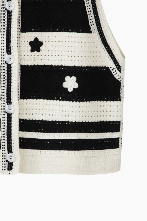 https://img.benettonmall.com/PARTS/KB/26S/BAJP71631IV_MB_D14.jpg