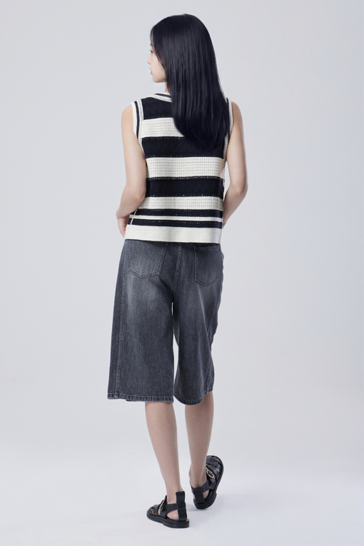 https://img.benettonmall.com/PARTS/KB/26S/BAJP71631IV_MB_D3.jpg