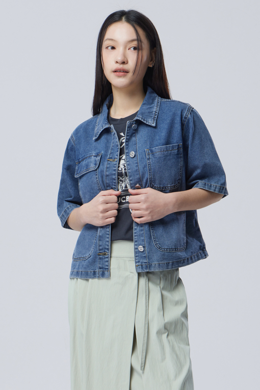 https://img.benettonmall.com/PARTS/KB/26S/BAJPE1631IN_MB_D0.jpg