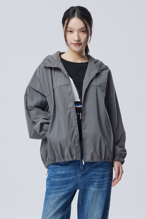 https://img.benettonmall.com/PARTS/KB/26S/BAJPE2631DG_MB_D0.jpg