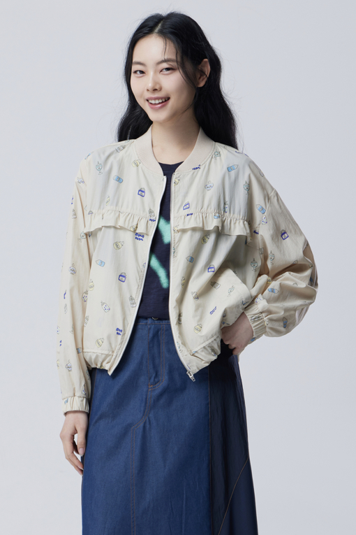 https://img.benettonmall.com/PARTS/KB/26S/BAJPE3631BG_MB_D0.jpg