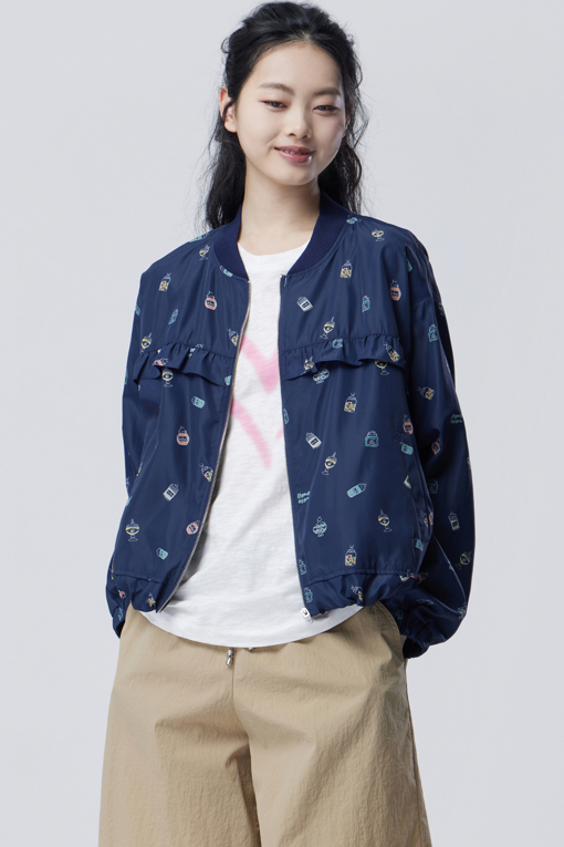 https://img.benettonmall.com/PARTS/KB/26S/BAJPE3631NY_MB_D0.jpg