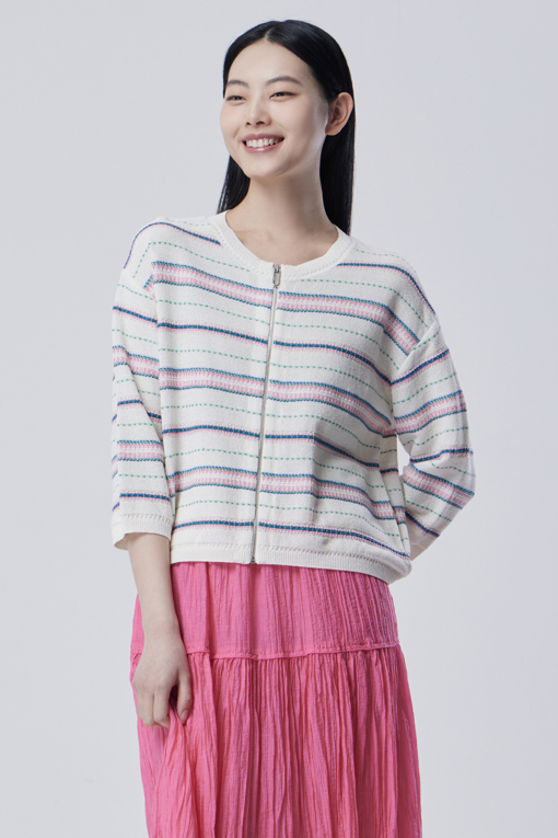 https://img.benettonmall.com/PARTS/KB/26S/BAKC53631IV_MB_D0.jpg