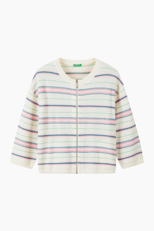 https://img.benettonmall.com/PARTS/KB/26S/BAKC53631IV_MB_D10.jpg