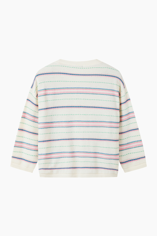 https://img.benettonmall.com/PARTS/KB/26S/BAKC53631IV_MB_D11.jpg