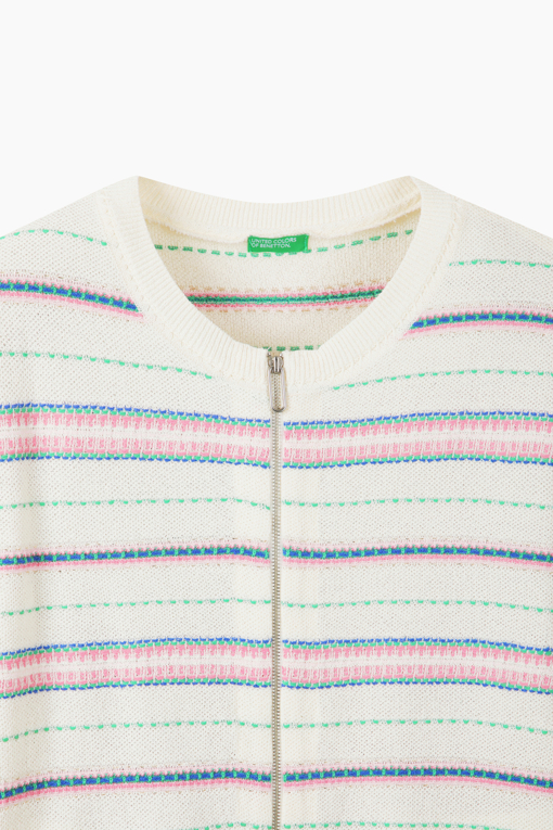 https://img.benettonmall.com/PARTS/KB/26S/BAKC53631IV_MB_D12.jpg