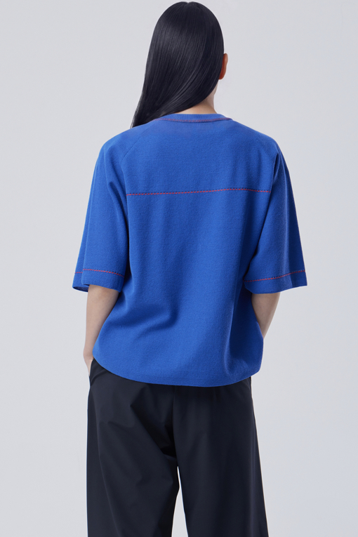 https://img.benettonmall.com/PARTS/KB/26S/BAKC59631BL_MB_D1.jpg
