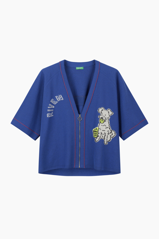 https://img.benettonmall.com/PARTS/KB/26S/BAKC59631BL_MB_D10.jpg